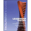 Leadership Theory: Facilitator's Guide for Cultivating Critical Perspectives - Paperback