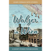 Learn German With Stories: Walzer in Wien - 10 Short Stories For Beginners - Paperback