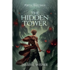 The Hidden Tower - Paperback