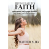 From Fear to Faith - Paperback