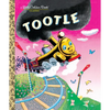 Tootle - Hardcover