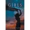 Girls - Paperback