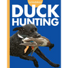 Curious about Duck Hunting - Paperback