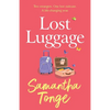Lost Luggage - Paperback