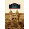 Helena - Hardcover