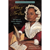 A Voice of Her Own: The Story of Phillis Wheatley, Slave Poet: Candlewick Biographies - Paperback