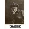 Mrs. Warren's Profession - Paperback