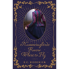 Hummingbirds Know Where to Fly - Hardcover