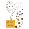 Indian Summer - Paperback