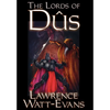 The Lords of Dus - Hardcover