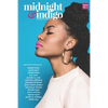 midnight and indigo - Issue 2: celebrating Black women writers - Paperback