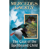The Case of the Spellbound Child - Mass Market Paperbound