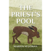 The Priest's Pool - Paperback