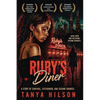 Ruby's Diner - Paperback
