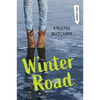 Winter Road - Paperback
