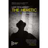 The Heretic - Paperback