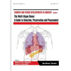 The Multi-Organ Donor: A Guide to Selection, Preservation and Procurement - Paperback