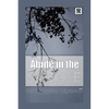 Abide in the Silence - Paperback