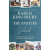 The Baxters Devotional: 30 Timeless Truths from Your Favorite Fictional Family - Hardcover