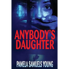 Anybody's Daughter - Paperback