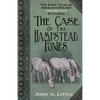 The Final Tales of Sherlock Holmes - Volume 2 - The Hampstead Ponies - Paperback
