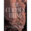 The Curious Thing: Poems - Paperback