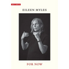 For Now - Paperback