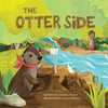 The Otter Side - Paperback