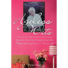 Ageless Wits - Paperback