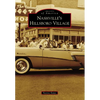 Nashville's Hillsboro Village - Paperback