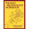 The Next Archaeology Workbook - Paperback