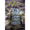 H.-The Story of Heathcliff's Journey Back to Wuthering Heights - Paperback