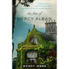 The Fate of Mercy Alban - Paperback