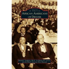 African Americans of Denver - Hardcover