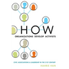 How Organizations Develop Activists: Civic Associations and Leadership in the 21st Century - Paperback