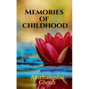 Memories of Childhood - Paperback