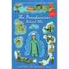 The Breadwinner - Paperback