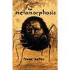 The Metamorphosis, Large-Print Edition - Paperback