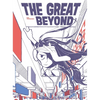 The Great Beyond - Hardcover