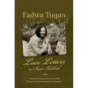Fadwa Tuqan: Love Letters to Sami Haddad - Paperback
