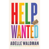 Help Wanted - Paperback