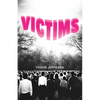 Victims - Paperback