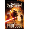 The Protocol - Paperback