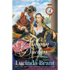 Autumn Duchess: A Georgian Historical Romance - Paperback