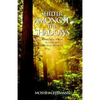 Shelter Amongst the Shadows - Paperback
