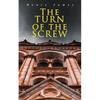 The Turn of the Screw - Paperback
