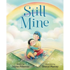 Still Mine - Hardcover