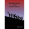 The Penitentes of the Sangre de Cristos - Paperback