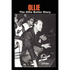 Ollie: The Ollie Butler Story - Paperback
