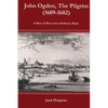 John Ogden, The Pilgrim (1609-1682) - A Man of More than Ordinary mark - Paperback